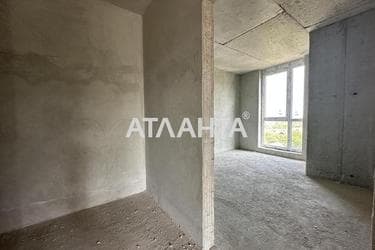 3-кімнатна квартира за адресою вул. Соняшникова (площа 88,6 м²) - Atlanta.ua - фото 19
