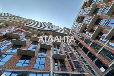 3-кімнатна квартира за адресою вул. Соняшникова (площа 88,6 м²) - Atlanta.ua - фото 28