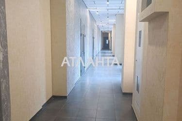 1-кімнатна квартира за адресою вул. Геранева (площа 39,1 м²) - Atlanta.ua - фото 14