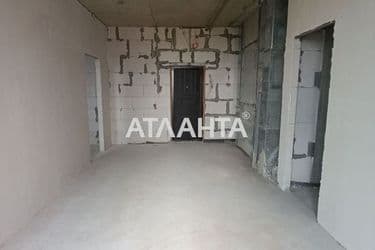 1-кімнатна квартира за адресою вул. Геранева (площа 39,1 м²) - Atlanta.ua - фото 15