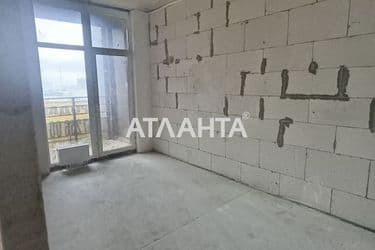 1-кімнатна квартира за адресою вул. Геранева (площа 39,1 м²) - Atlanta.ua - фото 16