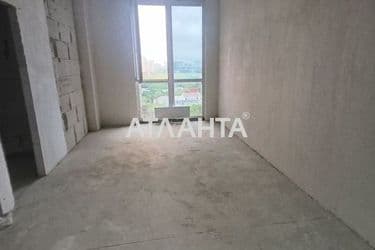 1-кімнатна квартира за адресою вул. Геранева (площа 39,1 м²) - Atlanta.ua - фото 17