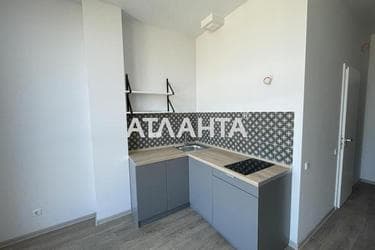 1-кімнатна квартира за адресою вул. Геранева (площа 39,1 м²) - Atlanta.ua - фото 26