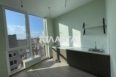 1-кімнатна квартира за адресою вул. Геранева (площа 39,1 м²) - Atlanta.ua - фото 28