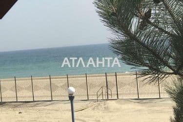 Будинок за адресою вул. Приморська (площа 136,3 м²) - Atlanta.ua - фото 19