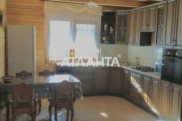 Будинок за адресою вул. Приморська (площа 136,3 м²) - Atlanta.ua - фото 22