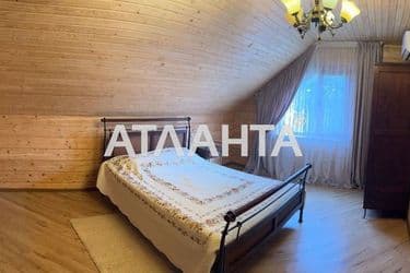 Будинок за адресою вул. Приморська (площа 136,3 м²) - Atlanta.ua - фото 23