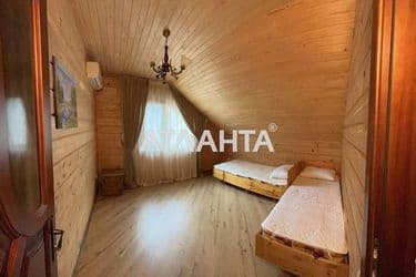 Будинок за адресою вул. Приморська (площа 136,3 м²) - Atlanta.ua - фото 24