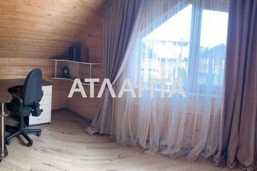 Будинок за адресою вул. Приморська (площа 136,3 м²) - Atlanta.ua - фото 25