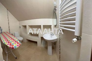 Будинок за адресою вул. Приморська (площа 136,3 м²) - Atlanta.ua - фото 26