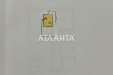 Будинок за адресою вул. Приморська (площа 136,3 м²) - Atlanta.ua - фото 18