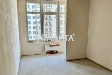 1-кімнатна квартира за адресою вул. Каманіна (площа 40,6 м²) - Atlanta.ua - фото 11