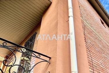 Будинок за адресою вул. Брацлавська (площа 140,4 м²) - Atlanta.ua - фото 14