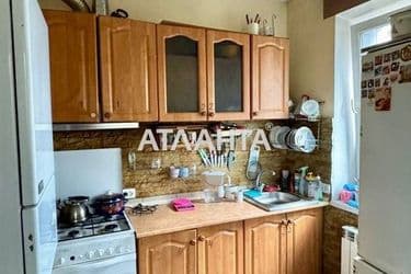 Будинок за адресою вул. Брацлавська (площа 140,4 м²) - Atlanta.ua - фото 18