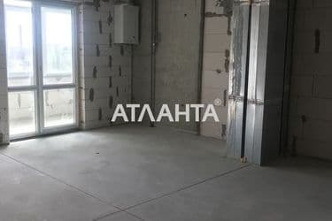 1-кімнатна квартира за адресою вул. Балківська (площа 42,3 м²) - Atlanta.ua - фото 10