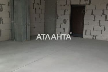 1-кімнатна квартира за адресою вул. Балківська (площа 42,3 м²) - Atlanta.ua - фото 11