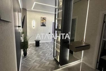 2-rooms apartment apartment by the address st. Krasnova (area 58 m²) - Atlanta.ua - photo 17