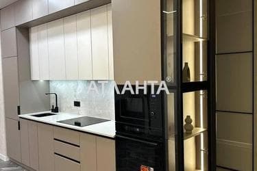 2-rooms apartment apartment by the address st. Krasnova (area 58 m²) - Atlanta.ua - photo 18