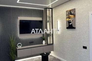 2-rooms apartment apartment by the address st. Krasnova (area 58 m²) - Atlanta.ua - photo 16