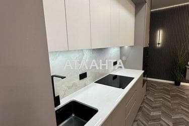 2-rooms apartment apartment by the address st. Krasnova (area 58 m²) - Atlanta.ua - photo 20