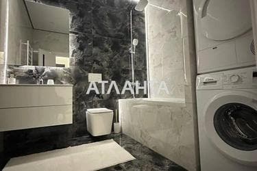 2-rooms apartment apartment by the address st. Krasnova (area 58 m²) - Atlanta.ua - photo 21
