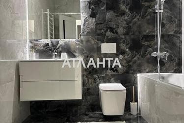 2-rooms apartment apartment by the address st. Krasnova (area 58 m²) - Atlanta.ua - photo 23