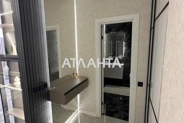 2-rooms apartment apartment by the address st. Krasnova (area 58 m²) - Atlanta.ua - photo 24