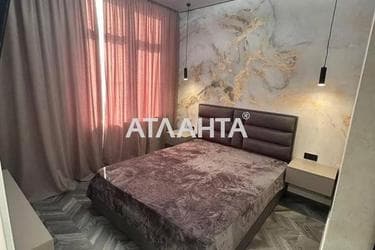 2-rooms apartment apartment by the address st. Krasnova (area 58 m²) - Atlanta.ua - photo 25