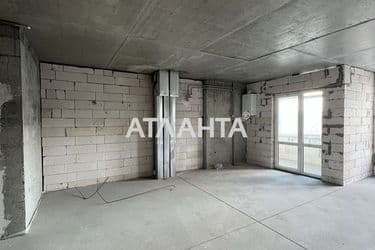 1-кімнатна квартира за адресою вул. Балківська (площа 40,1 м²) - Atlanta.ua - фото 9
