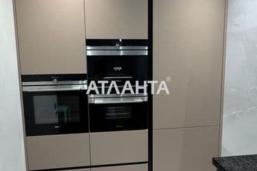 2-кімнатна квартира за адресою вул. Проспект Шевченка (площа 68 м²) - Atlanta.ua - фото 22