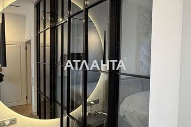 2-кімнатна квартира за адресою вул. Проспект Шевченка (площа 68 м²) - Atlanta.ua - фото 23