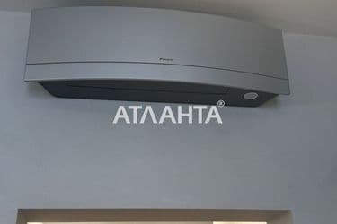 2-кімнатна квартира за адресою вул. Проспект Шевченка (площа 68 м²) - Atlanta.ua - фото 25