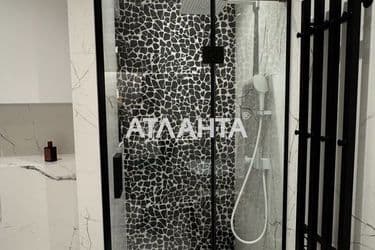 2-кімнатна квартира за адресою вул. Проспект Шевченка (площа 68 м²) - Atlanta.ua - фото 27