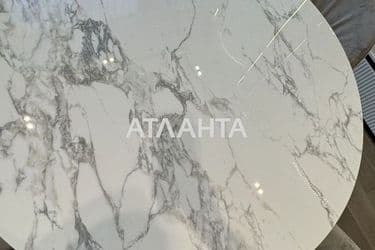 2-кімнатна квартира за адресою вул. Проспект Шевченка (площа 68 м²) - Atlanta.ua - фото 28