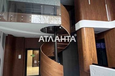 2-кімнатна квартира за адресою вул. Проспект Шевченка (площа 68 м²) - Atlanta.ua - фото 33