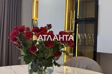 2-rooms apartment apartment by the address st. Shevchenko pr (area 68 m²) - Atlanta.ua - photo 44