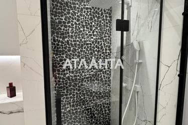 2-rooms apartment apartment by the address st. Shevchenko pr (area 68 m²) - Atlanta.ua - photo 70