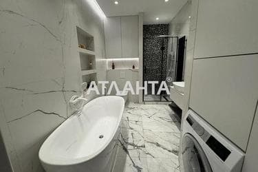 2-rooms apartment apartment by the address st. Shevchenko pr (area 68 m²) - Atlanta.ua - photo 64