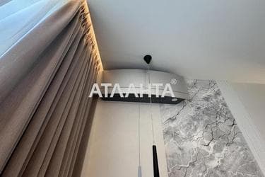 2-rooms apartment apartment by the address st. Shevchenko pr (area 68 m²) - Atlanta.ua - photo 59