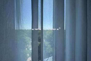 2-rooms apartment apartment by the address st. Shevchenko pr (area 68 m²) - Atlanta.ua - photo 55