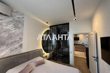 2-rooms apartment apartment by the address st. Shevchenko pr (area 68 m²) - Atlanta.ua - photo 57