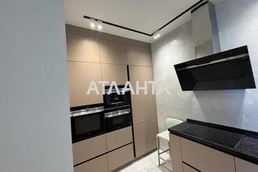 2-rooms apartment apartment by the address st. Shevchenko pr (area 68 m²) - Atlanta.ua - photo 46