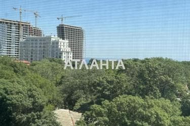 2-rooms apartment apartment by the address st. Shevchenko pr (area 68 m²) - Atlanta.ua - photo 73