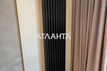 2-rooms apartment apartment by the address st. Shevchenko pr (area 68 m²) - Atlanta.ua - photo 58