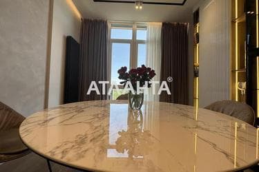 2-rooms apartment apartment by the address st. Shevchenko pr (area 68 m²) - Atlanta.ua - photo 39