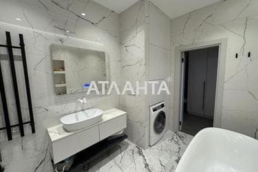 2-rooms apartment apartment by the address st. Shevchenko pr (area 68 m²) - Atlanta.ua - photo 68