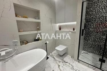 2-rooms apartment apartment by the address st. Shevchenko pr (area 68 m²) - Atlanta.ua - photo 71