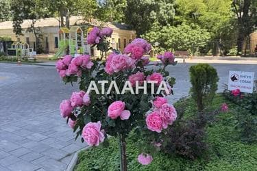 2-rooms apartment apartment by the address st. Shevchenko pr (area 68 m²) - Atlanta.ua - photo 74