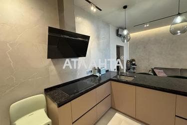 2-rooms apartment apartment by the address st. Shevchenko pr (area 68 m²) - Atlanta.ua - photo 47