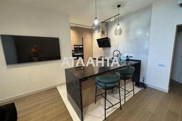 2-rooms apartment apartment by the address st. Shevchenko pr (area 68 m²) - Atlanta.ua - photo 53